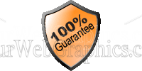illustration - orange_guarantee_shield-gif